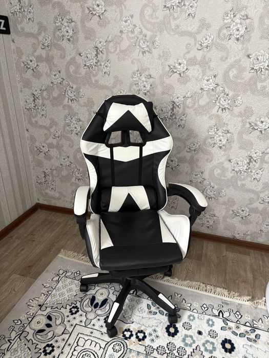 Продам игровой компьютер в комплекте