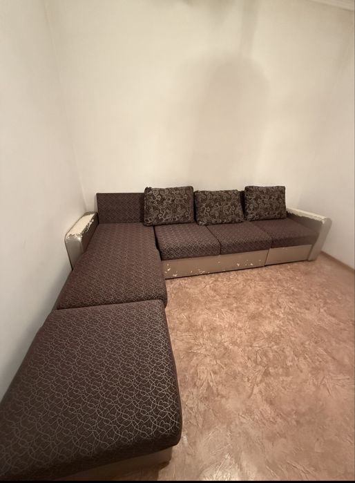 Продам диван беларускую