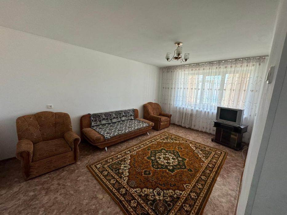 Квартиру.    сдам.