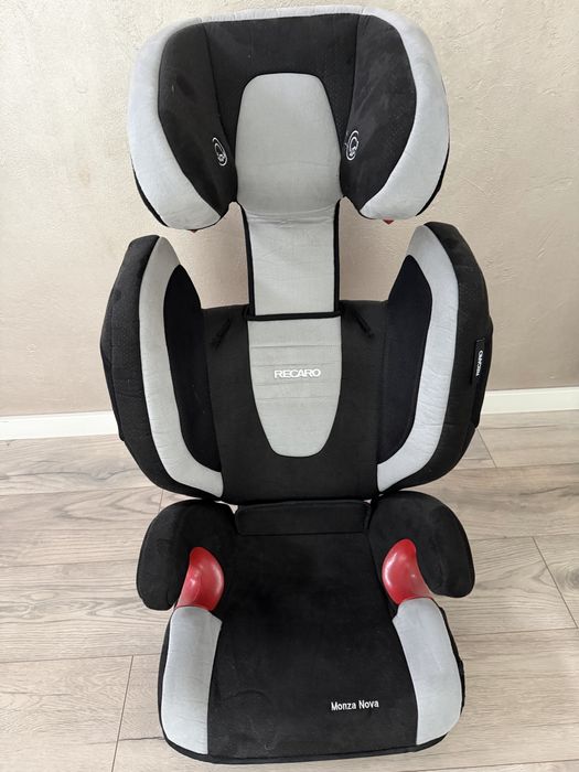Scaun Recaro Monza Nova 2