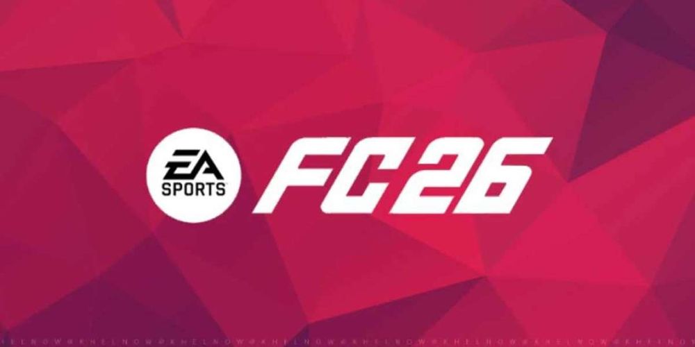 PS5-(5К) Аренда!