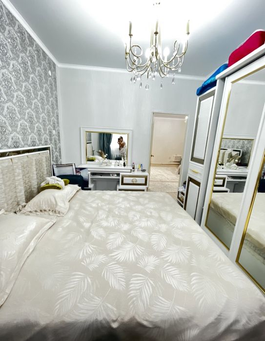 Частный дом в аренду с последующим выкупом район барахолки