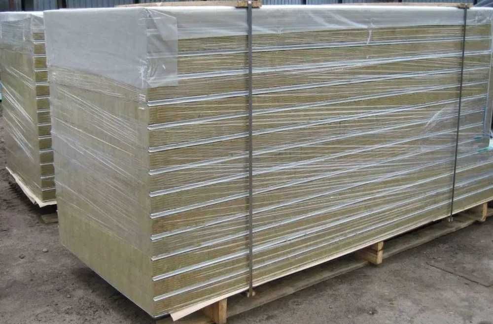 Пэноплекс производство сэндвич панелей. Сендвич панель. Базальт завод.