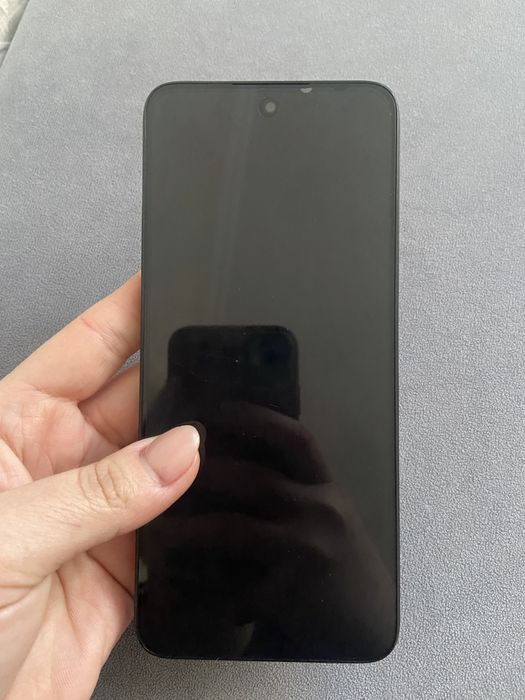 Redmi 13, 256 гб