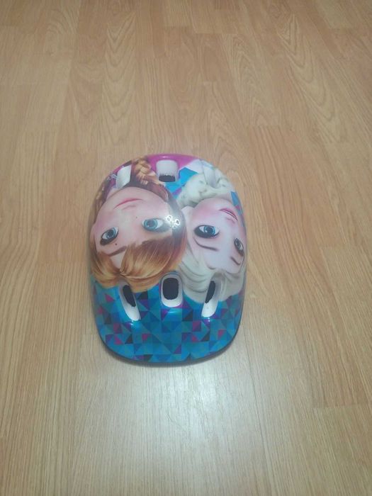 Детски велосипед Drag 14 Rush