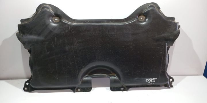 Scut motor cutie viteze A2045203223 Mercedes-Benz C-Class W204/S204 [