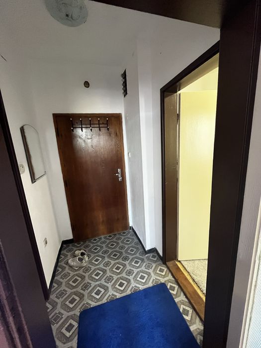 Продава се Двустаен апартамент в Пловдив, Христо Смирненски - 50 кв.м за 510 €/кв.м - Снимка #3