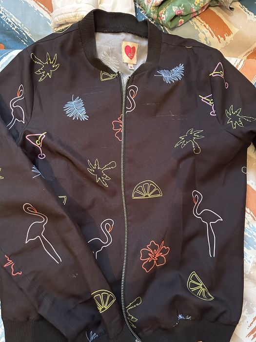 Вещи пакетом даром за сникерс