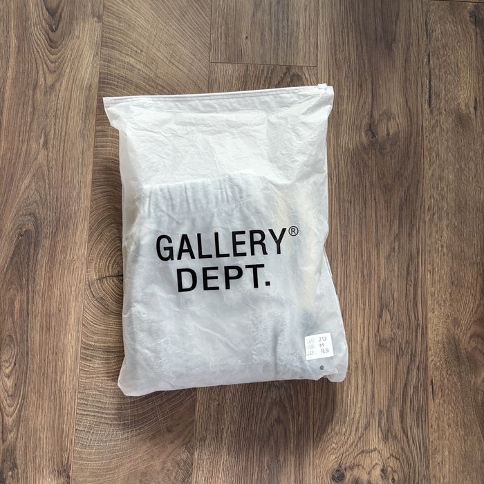 Gallery dept панталон