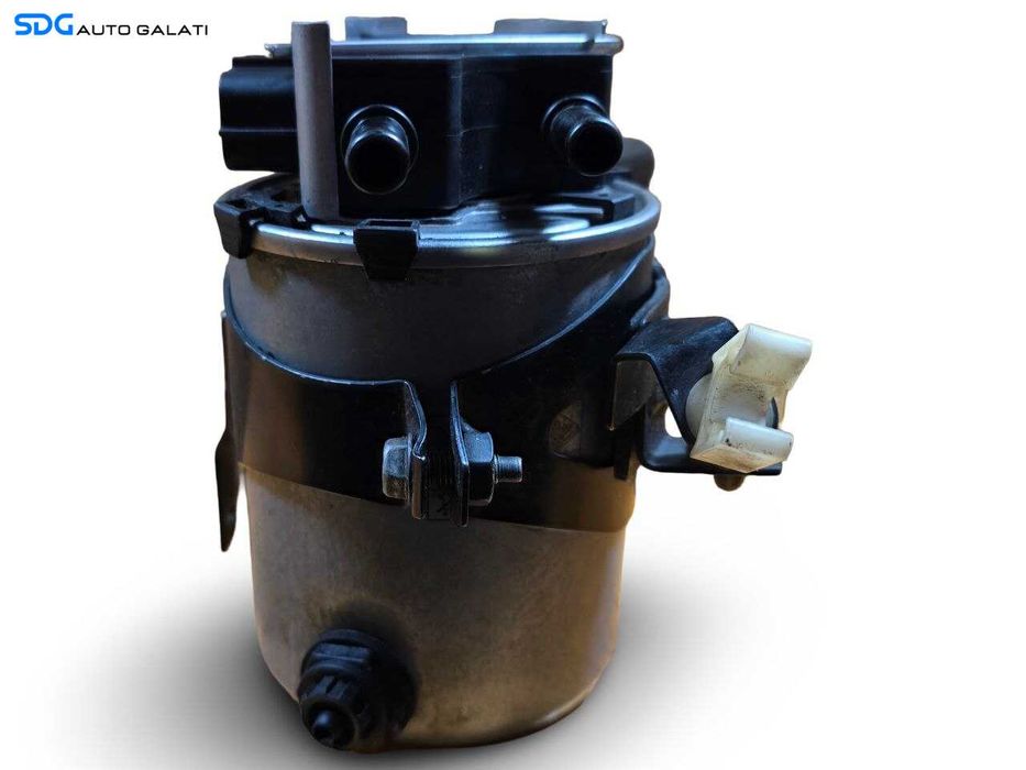Carcasa Filtru Combustibil Motorina Nissan Qashqai J10 1.6 DCI 2010 - 2013 [N4897]