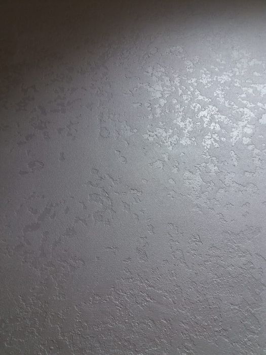 Декор-оформление в интерьере