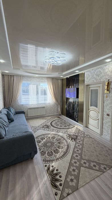 Продается дом 2019 г , керамзит, пл 110 кв.м