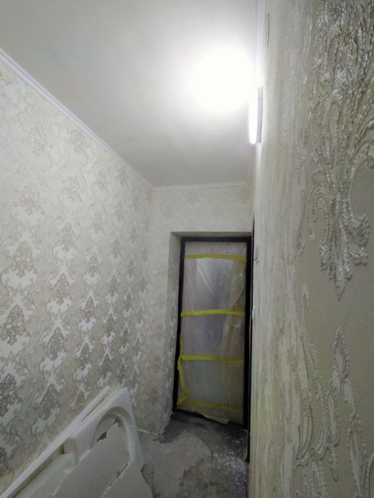 Ремонт и отделка Недорого