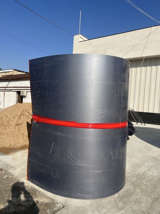 Leksan Samarqand Optom Uzbekiston rossiya va boshqa turdagi leksanlar