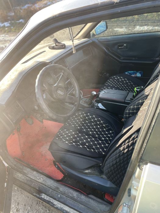 продам или обмен.Б4