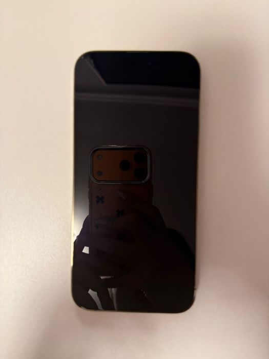 Айфон 14 про макс