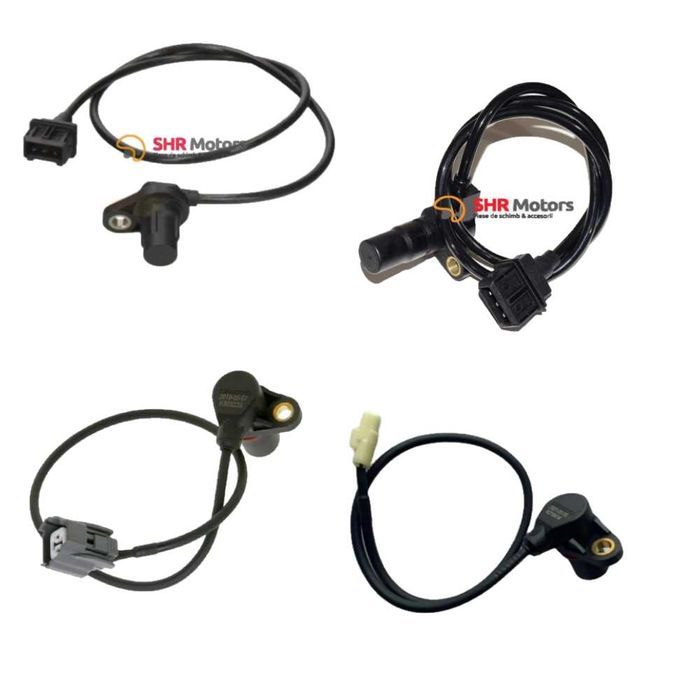 Senzor kilometraj CF Moto CForce 450 / 520 / 625 / 850 / 1000