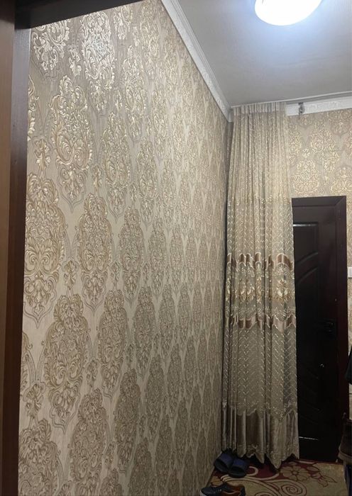 Сотилади 2хона 2-этаж Силонзор 21 Ипотека