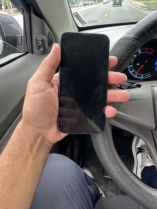 Iphone 14 заблокированный айклауд