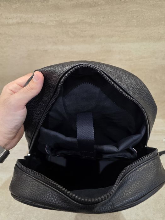 Раница Tommy Hilfiger