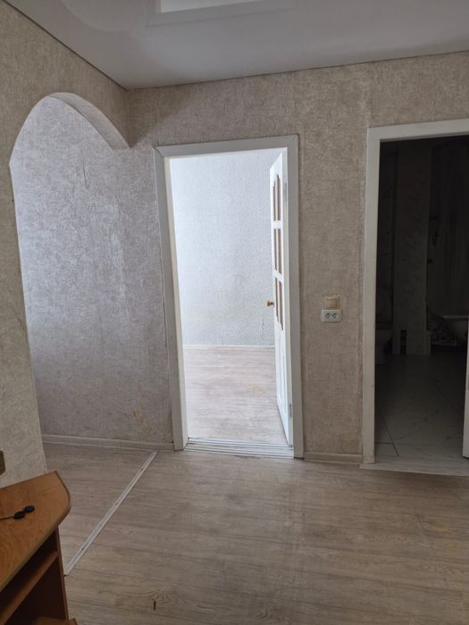 Продажа 3 ком.квартиры