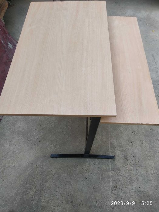 Продаётся компьютерный стол/ компьютер столи сотилади