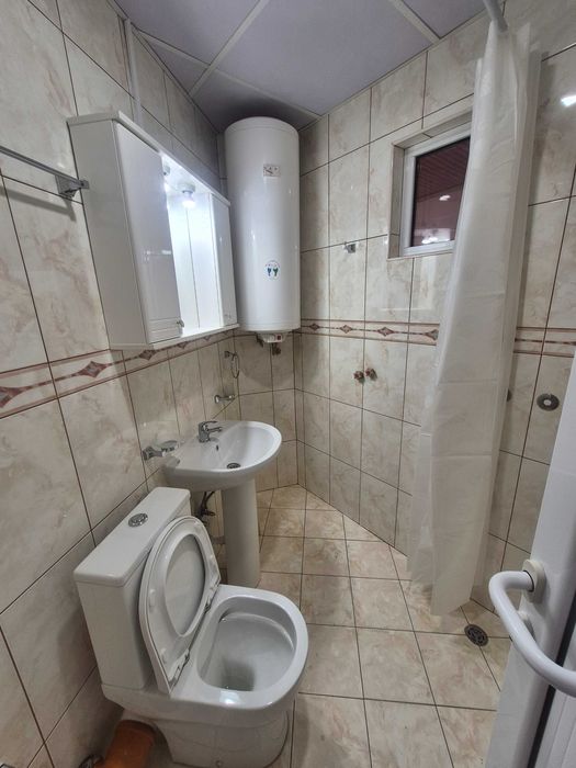 Имоти за почивка до морето