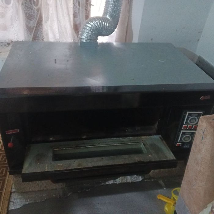 Ishlashi yaxshi diyarli kup ishlamagan real oladigan tel qilsin .