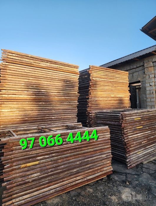 Lesa sotiladi 330.000 som dan