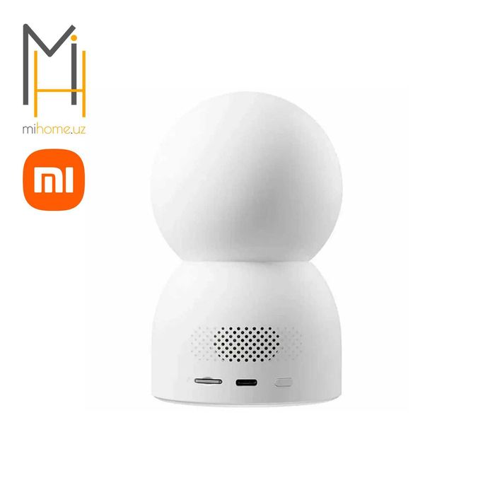 IP камера Xiaomi Mijia Home Camera C700 MJSXJ21CM