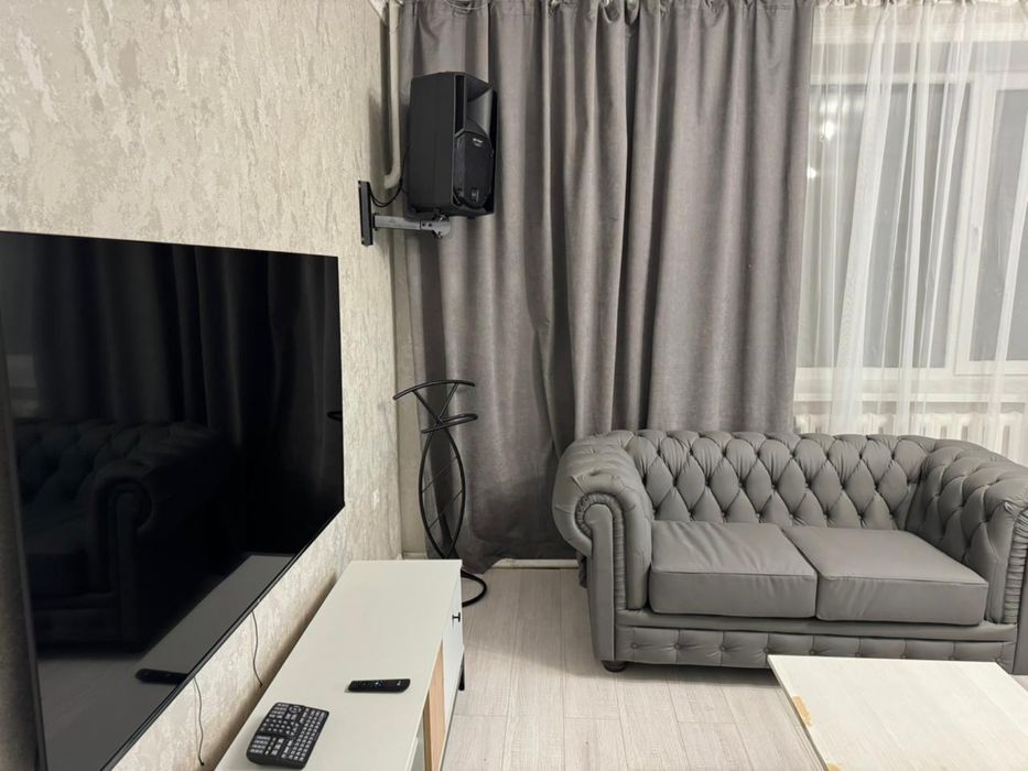 Сдается новый дом посуточно