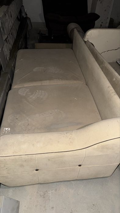 Продам Диван, кресла