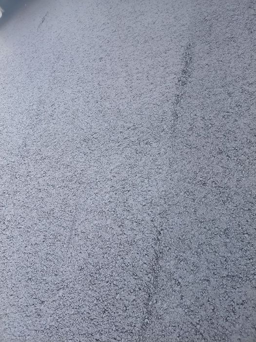 Asfalt yotqizish xizmati