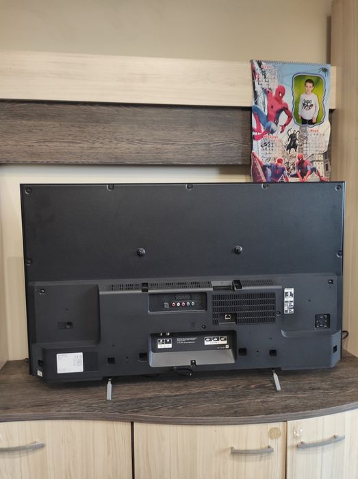LED Телевизор SONY BRAVIA 42 инча