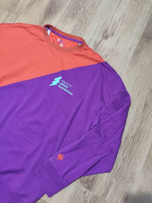 Bluza Engelbert Strauss mărimea M/L