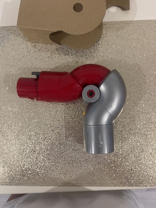 Accesorii Dyson
