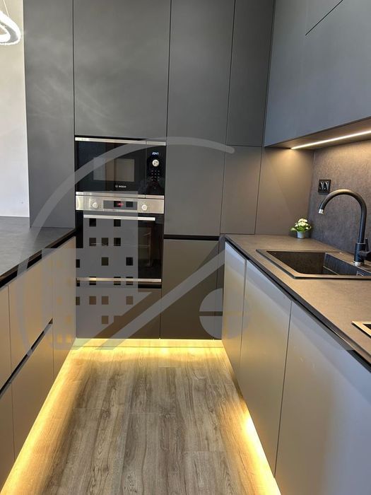 3-стаен в Добрич, област-гр.Балчик площ 136 цена 110000