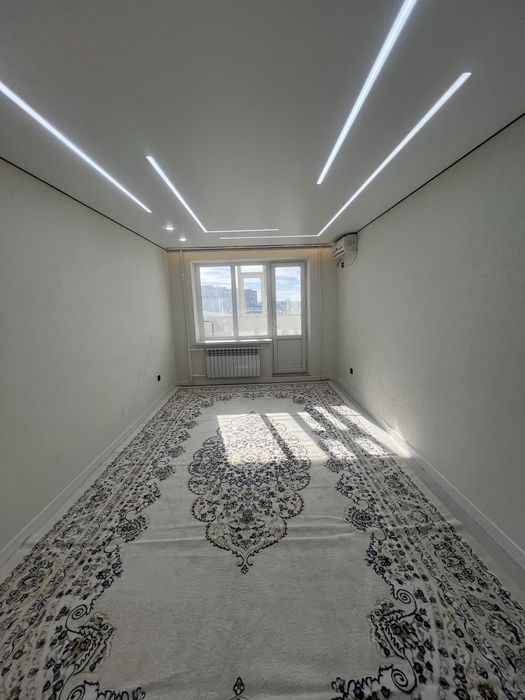 Продам 2х кв 12 икр 6/9 г 1991 гп