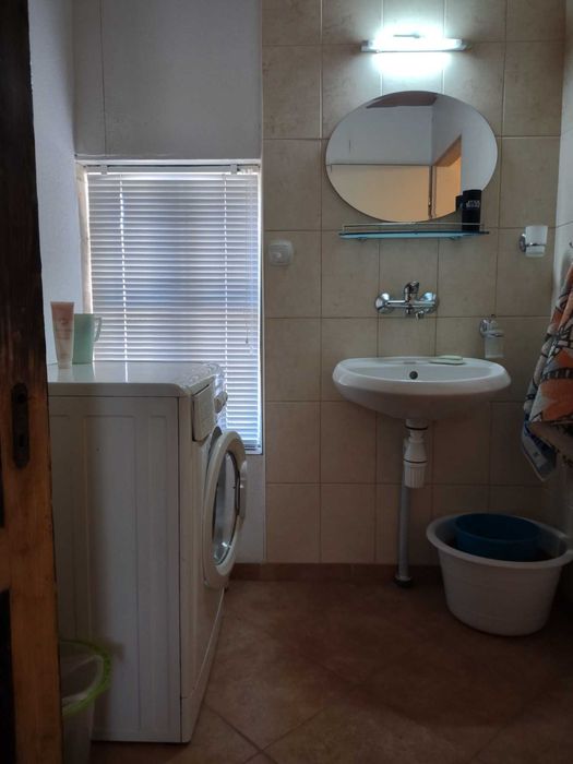 Продава се Къща в с. Церова кория, Област Велико Търново - 75 кв.м за 734 €/кв.м - Снимка #7