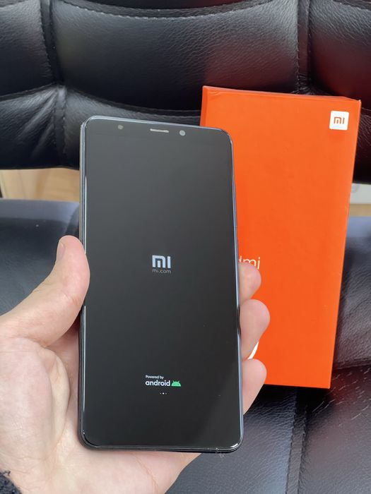 Продам REFMI 5 32GB