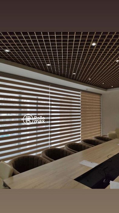 жалюзи день и ночь ‼️jalyuzi plise НОВАЯ КОЛЛЕКЦИЯ ОТ ПРОИЗВОДИТЕЛЯ