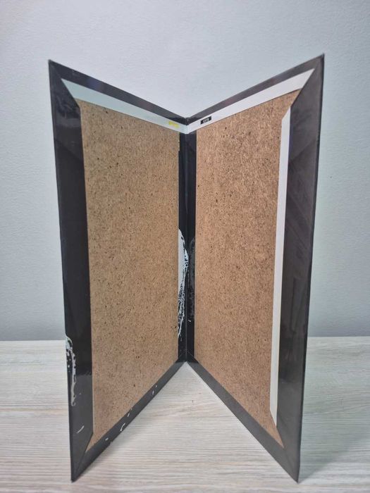 Боғча ва мактаб битирувчилари учун чиройли ва сифатли винеткалар