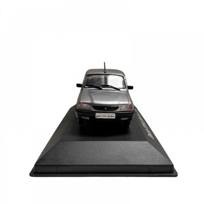 Macheta Dacia 1310 Li Berlina - 2000, 1/43, Hachette