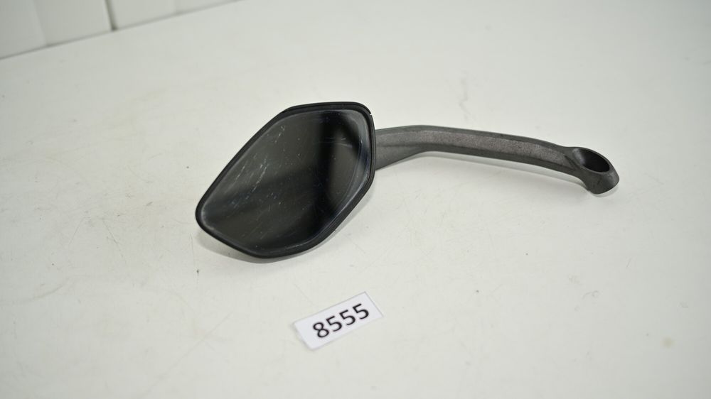 Ducati Multistrada V2 V4 V4S 2021 2024 Oglinda stanga