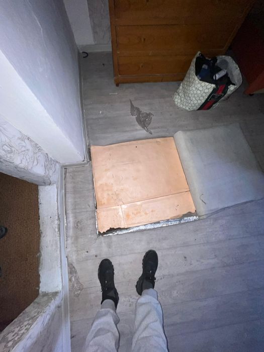 Бобровка дачу продам