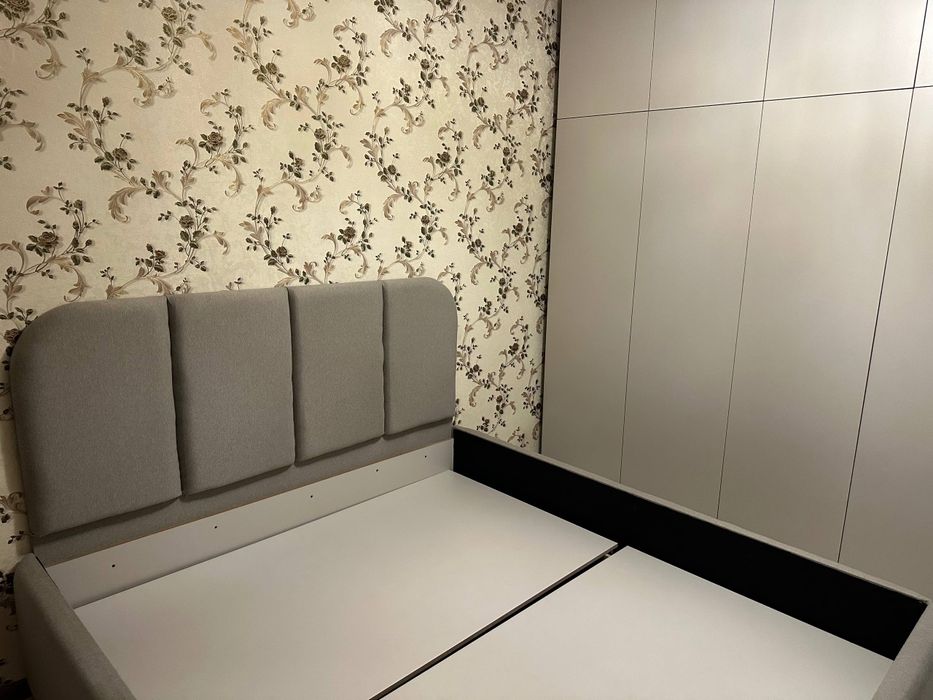 Мебель на  заказ