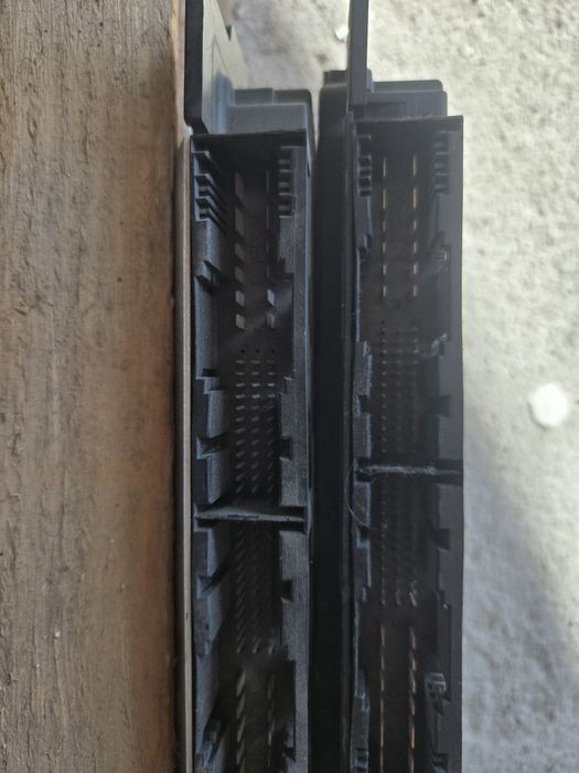 FRM Модул за БМВ