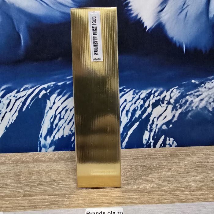 Promotie: Tom Ford - Black Orchid 100ml parfum  unisex