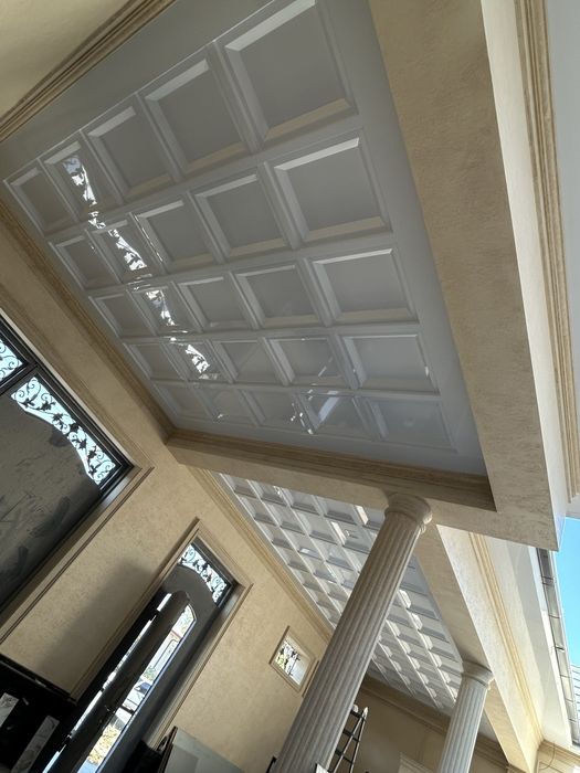 Алюкобонд Alyukobond