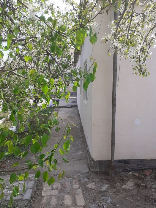 Продаётся частный дом